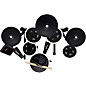 Alesis Blaze Max 7-Piece Electronic Drum Set