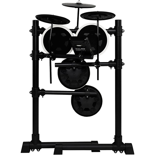 Alesis Blaze Max 7-Piece Electronic Drum Set