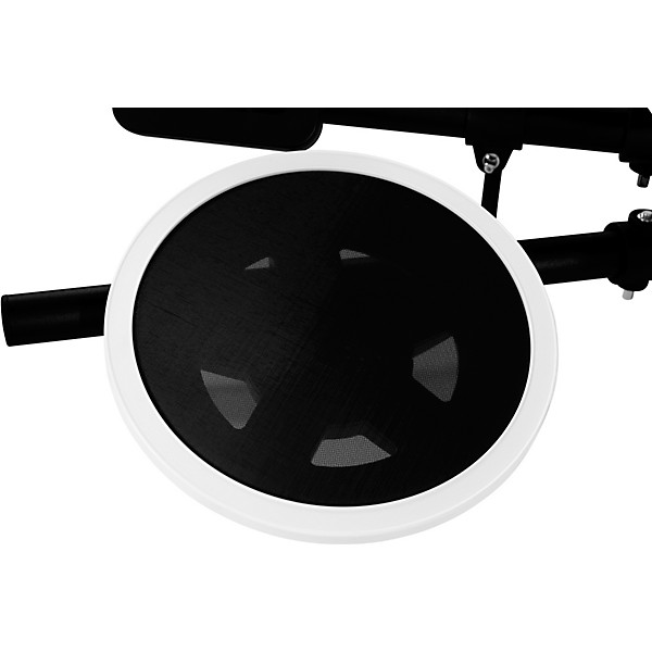 Alesis Blaze Max 7-Piece Electronic Drum Set