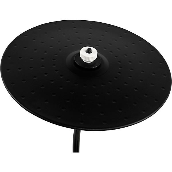 Alesis Blaze Max 7-Piece Electronic Drum Set