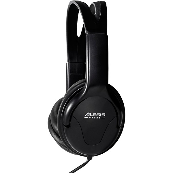 Alesis Blaze Max 7-Piece Electronic Drum Set