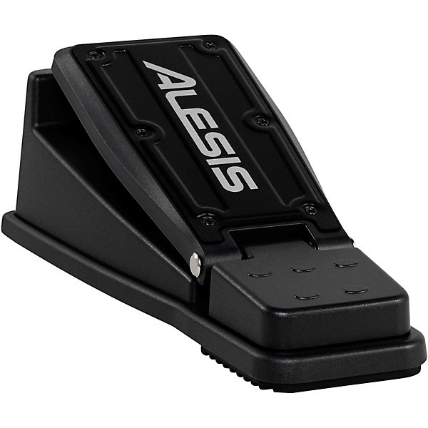 Alesis Blaze Max 7-Piece Electronic Drum Set