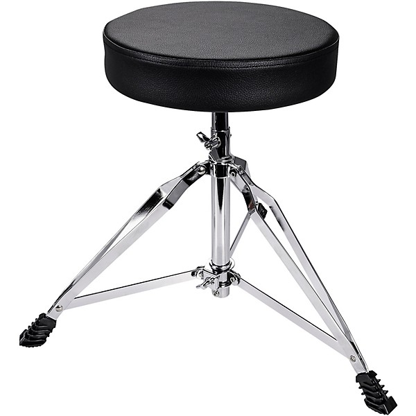 Alesis Blaze Max 7-Piece Electronic Drum Set