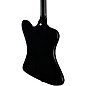 Gibson Thunderbird Electric Bass Guitar - Ebony