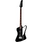 Gibson Thunderbird Electric Bass Guitar - Ebony