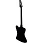 Gibson Thunderbird Electric Bass Guitar - Ebony