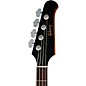 Gibson Thunderbird Electric Bass Guitar - Tobacco Burst Perimeter