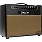 Bad Cat Mod Shop Black Cat 30 30W 1x12 Guitar Combo Amp by Mark Sampson Black thumbnail