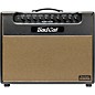 Bad Cat Mod Shop Black Cat 30 30W 1x12 Guitar Combo Amp by Mark Sampson Black