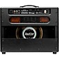 Bad Cat Mod Shop Black Cat 30 30W 1x12 Guitar Combo Amp by Mark Sampson Black