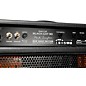 Bad Cat Mod Shop Black Cat 30 30W 1x12 Guitar Combo Amp by Mark Sampson Black