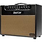 Bad Cat Mod Shop Black Cat 30 30W 1x12 Guitar Combo Amp by Mark Sampson Black