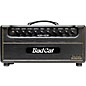 Bad Cat Mod Shop Black Cat 30 30W Guitar Amp Head by Mark Sampson Black