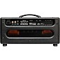 Bad Cat Mod Shop Black Cat 30 30W Guitar Amp Head by Mark Sampson Black