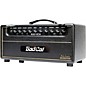 Bad Cat Mod Shop Black Cat 30 30W Guitar Amp Head by Mark Sampson Black