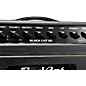 Bad Cat Mod Shop Black Cat 30 30W Guitar Amp Head by Mark Sampson Black