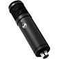 Warm Audio WA-47jr SE Black - Large-Diaphragm Cardioid Condenser Microphone Black