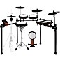 Alesis Nitro Ultimate XL 10-Piece Electronic Drum Set - thumbnail