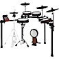 Alesis Nitro Ultimate XL 10-Piece Electronic Drum Set -