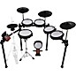 Alesis Nitro Ultimate XL 10-Piece Electronic Drum Set -