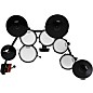 Alesis Nitro Ultimate XL 10-Piece Electronic Drum Set -