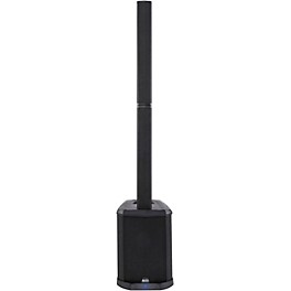Alto TS112C Portable Column Array Loudspeaker