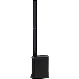 Alto TS112C Portable Colum Array Loudspeaker