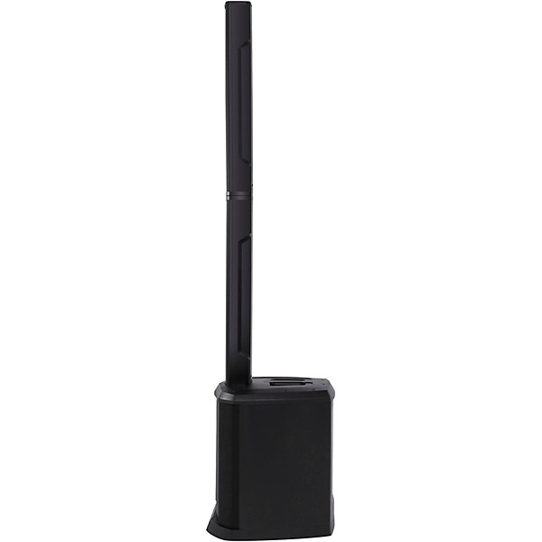 Alto TS112C Portable Column Array Loudspeaker