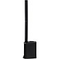 Alto TS112C Portable Column Array Loudspeaker