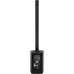 Alto TS112C Portable Colum Array Loudspeaker