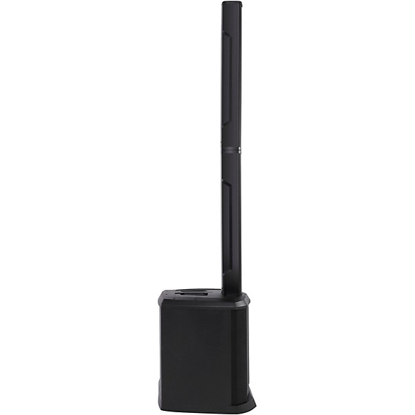 Alto TS112C Portable Column Array Loudspeaker