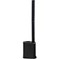 Alto TS112C Portable Column Array Loudspeaker