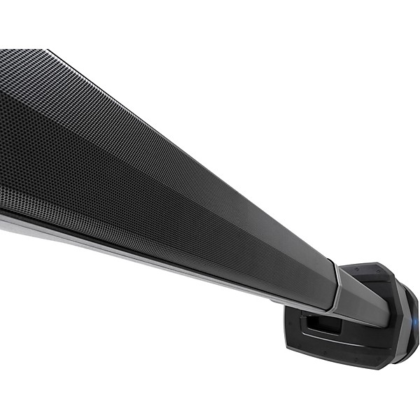 Alto TS112C Portable Column Array Loudspeaker