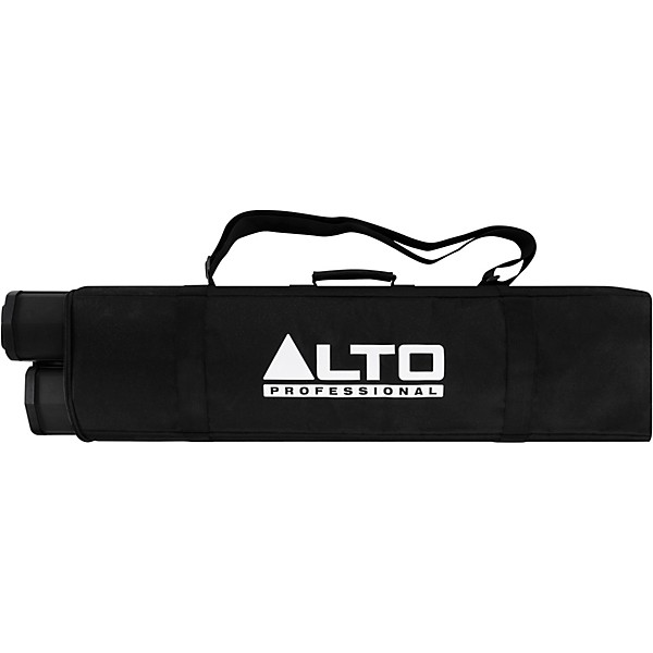 Alto TS112C Portable Column Array Loudspeaker