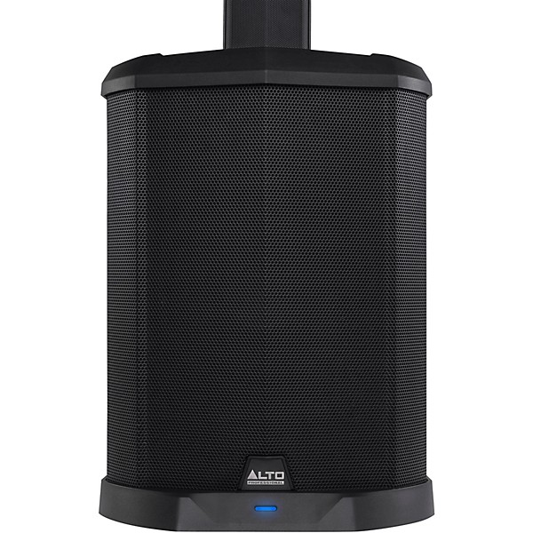 Alto TS112C Portable Column Array Loudspeaker