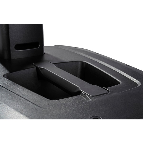 Alto TS112C Portable Column Array Loudspeaker