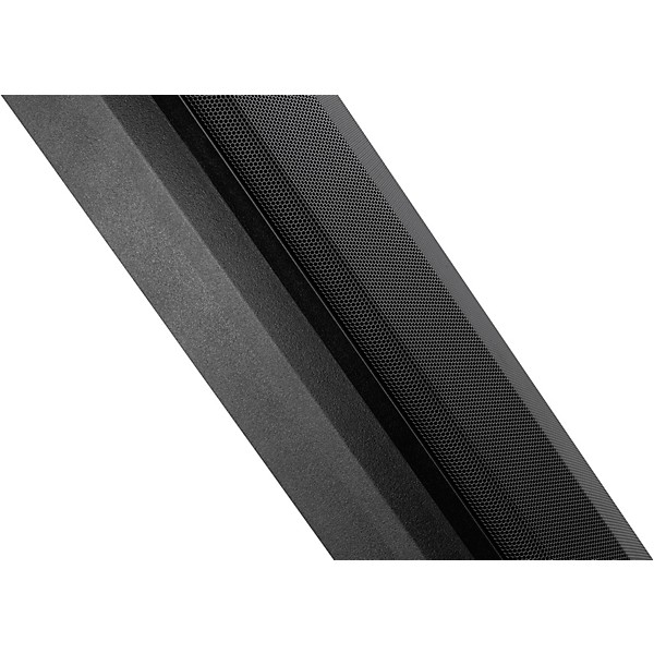 Alto TS112C Portable Column Array Loudspeaker