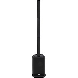 Alto TS108C Portable Column Array Loudspeaker