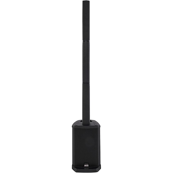 Alto TS108C Portable Column Array Loudspeaker