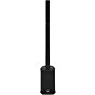 Alto TS108C Portable Column Array Loudspeaker thumbnail
