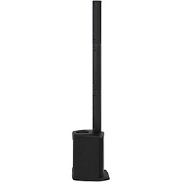 Alto TS108C Portable Column Array Loudspeaker