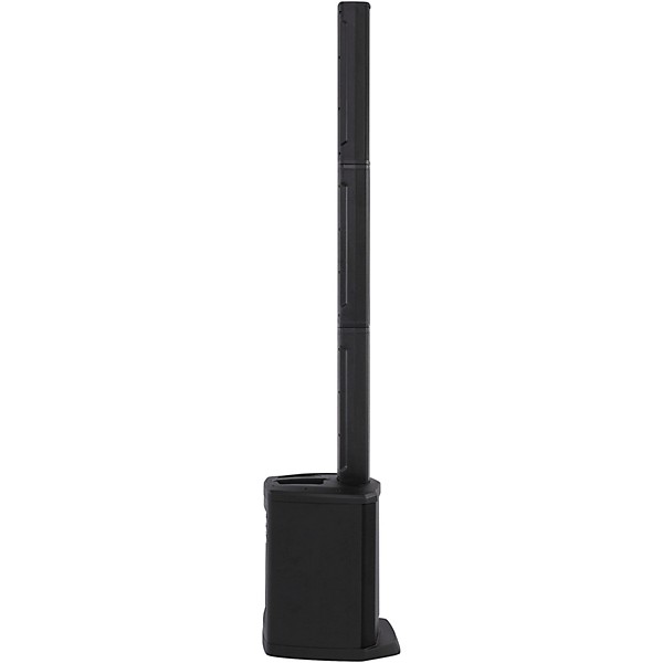 Alto TS108C Portable Column Array Loudspeaker