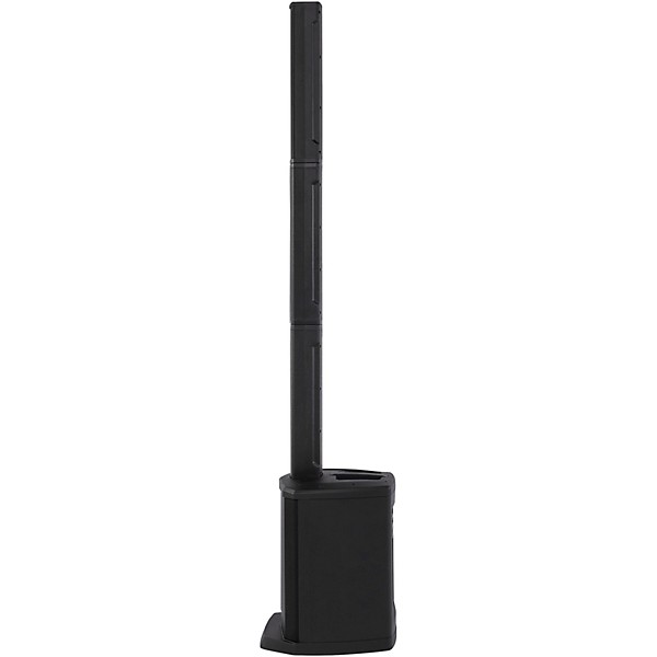 Alto TS108C Portable Column Array Loudspeaker