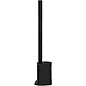 Alto TS108C Portable Column Array Loudspeaker