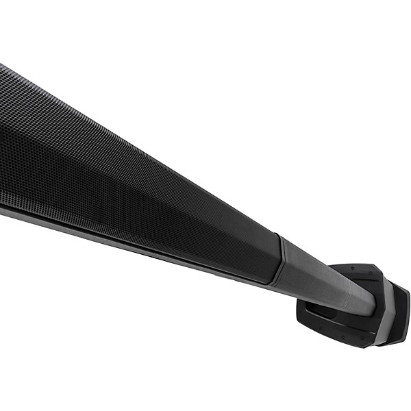 Alto TS108C Portable Column Array Loudspeaker