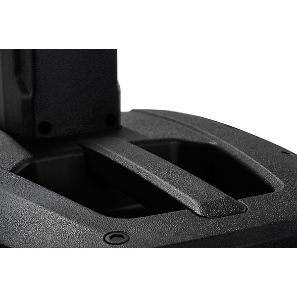 Alto TS108C Portable Column Array Loudspeaker