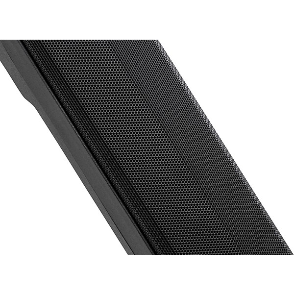 Alto TS108C Portable Column Array Loudspeaker