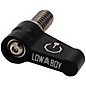 LOW BOY Power Switch with 1/4 Thread Black thumbnail