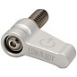 LOW BOY Power Switch with 1/4 Thread Silver thumbnail