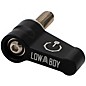 LOW BOY Power Switch with 10/32 Thread Black thumbnail